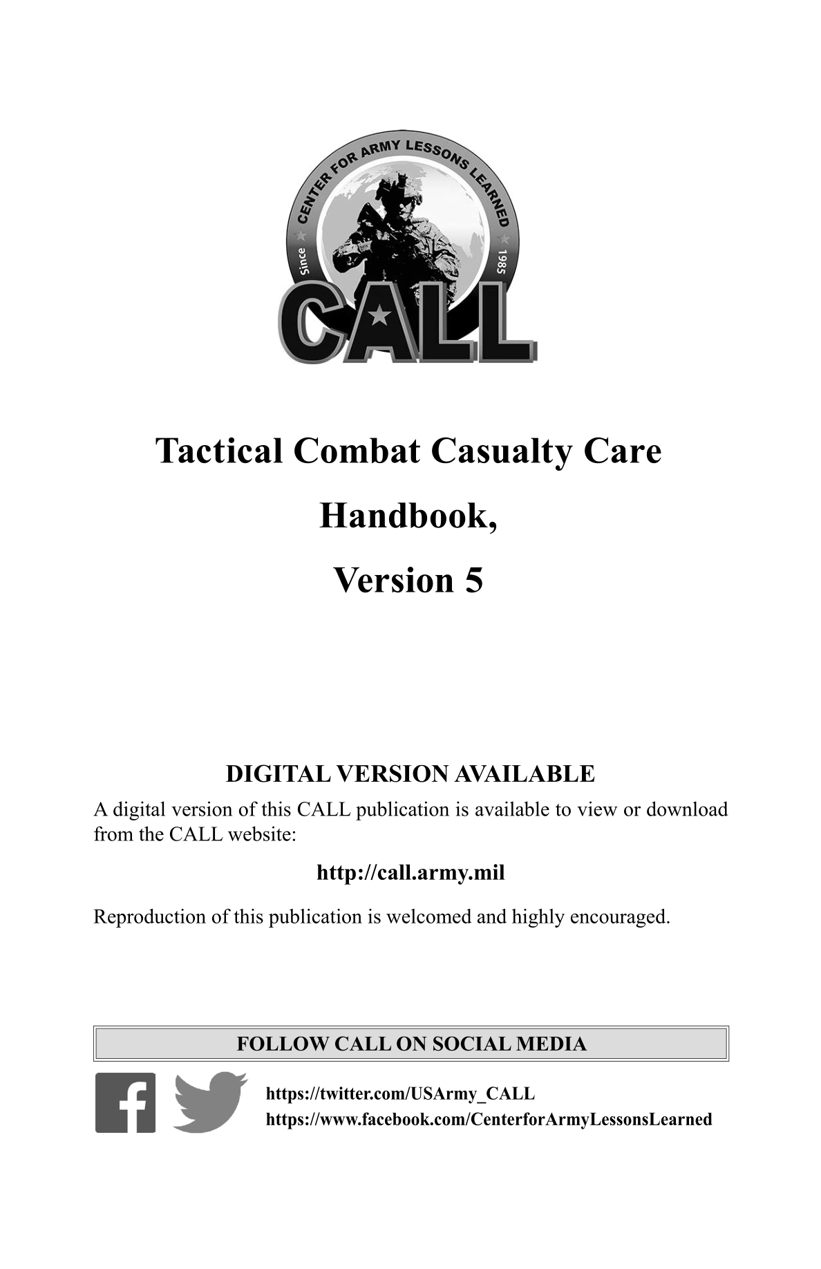 tactical-combat-casualty-care-handbook