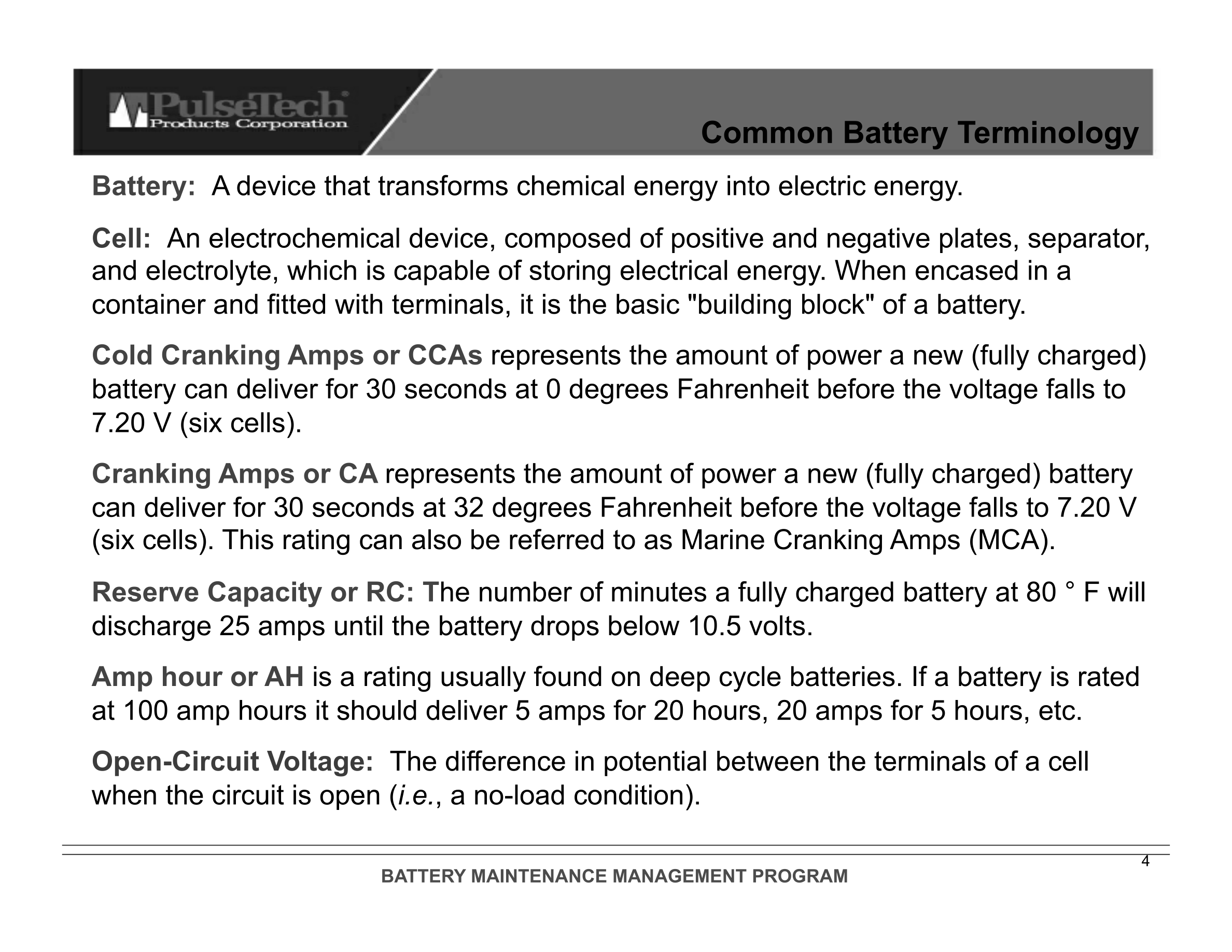 the-u-s-army-battery-maintenance-management-program